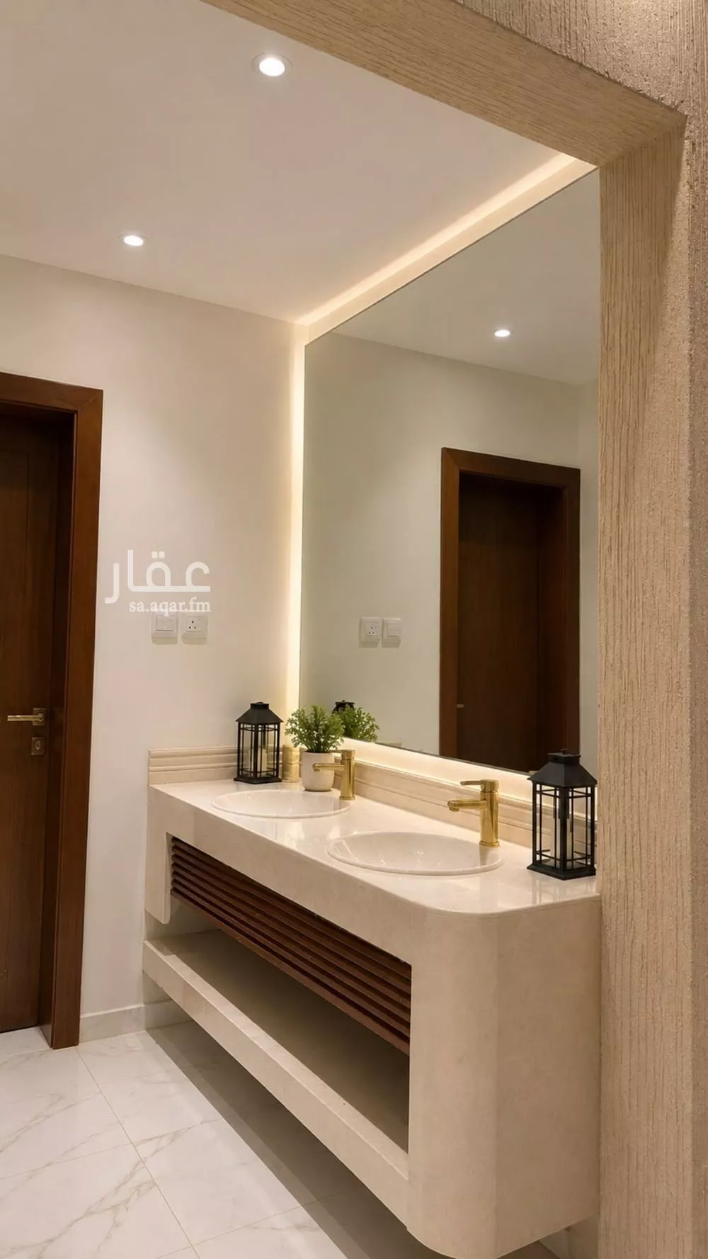 فيلا 3 غرف في الخليج، الرياض 2