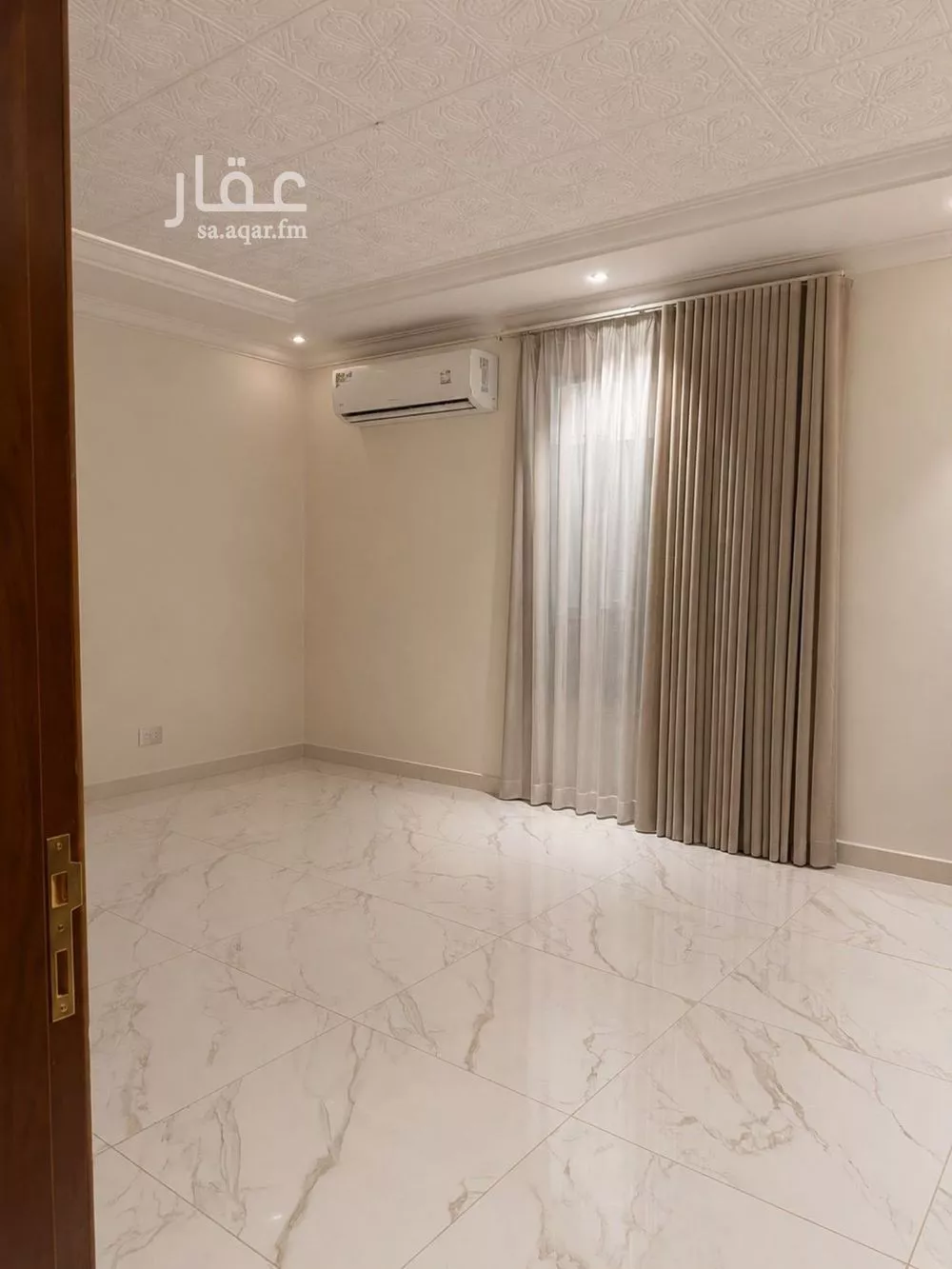فيلا 3 غرف في الخليج، الرياض 4