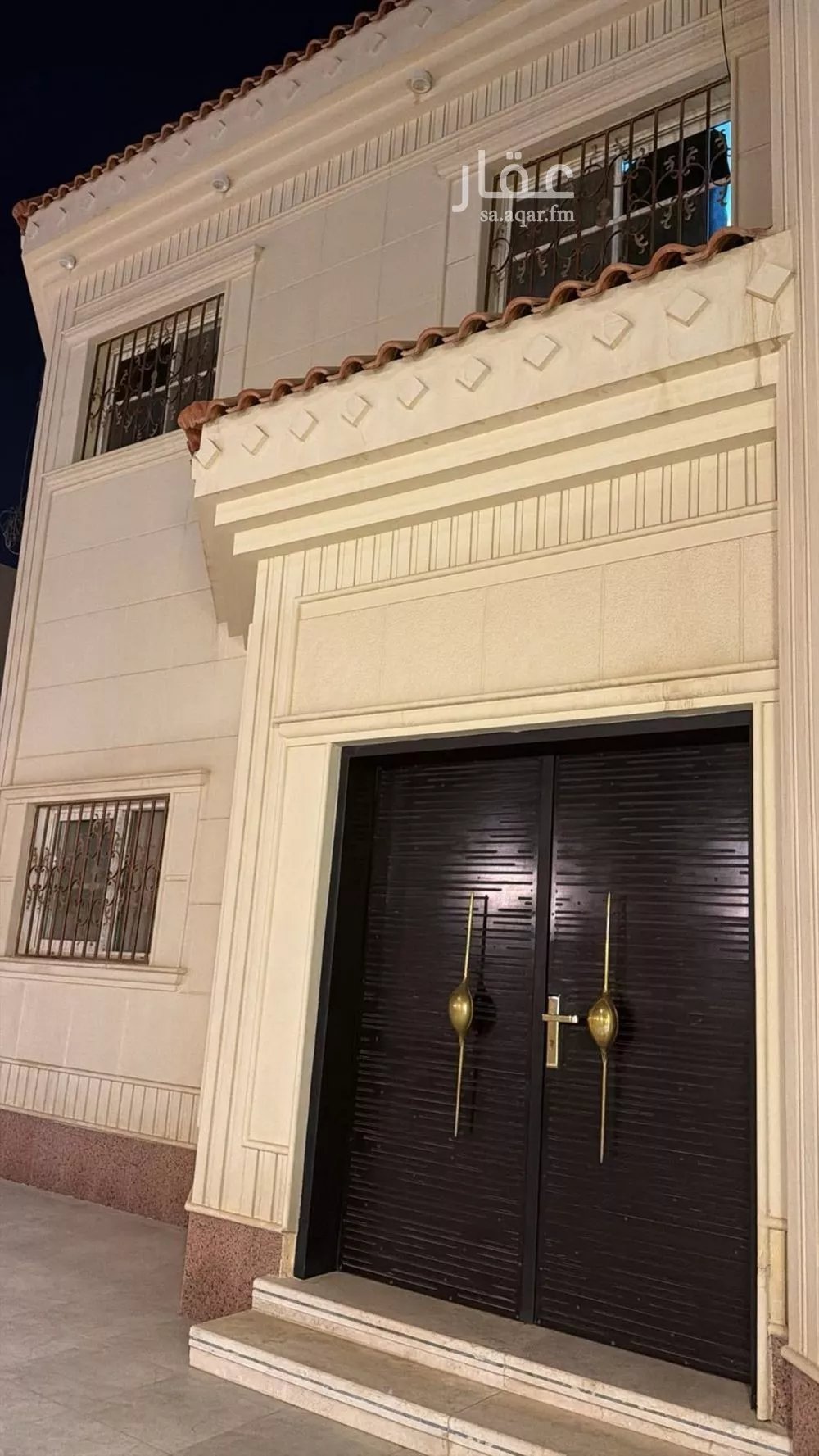 فيلا 3 غرف في الخليج، الرياض 7