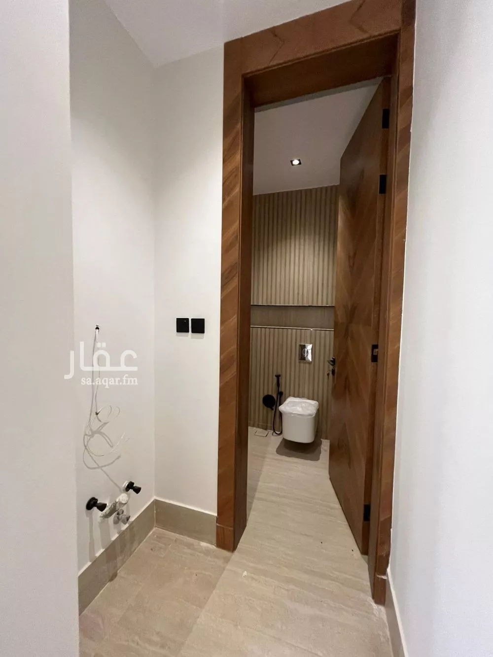 4 bedroom villa in Al Mahdiyyah 11