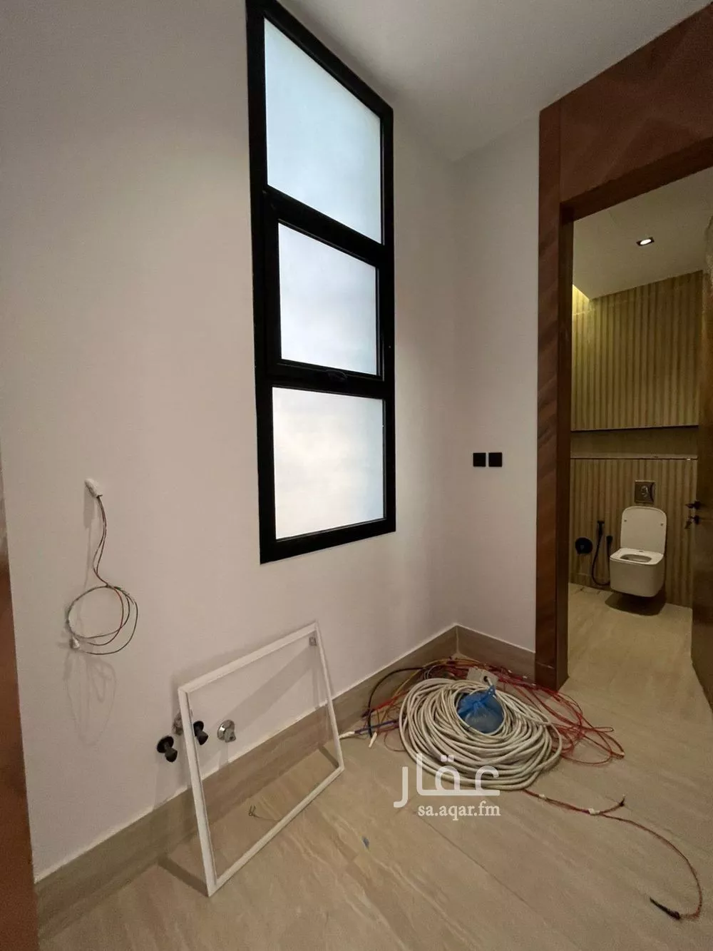 4 bedroom villa in Al Mahdiyyah 14