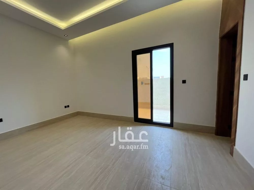 4 bedroom villa in Al Mahdiyyah 15
