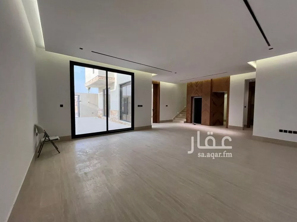 4 bedroom villa in Al Mahdiyyah 18