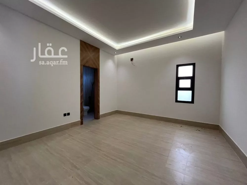 4 bedroom villa in Al Mahdiyyah 19