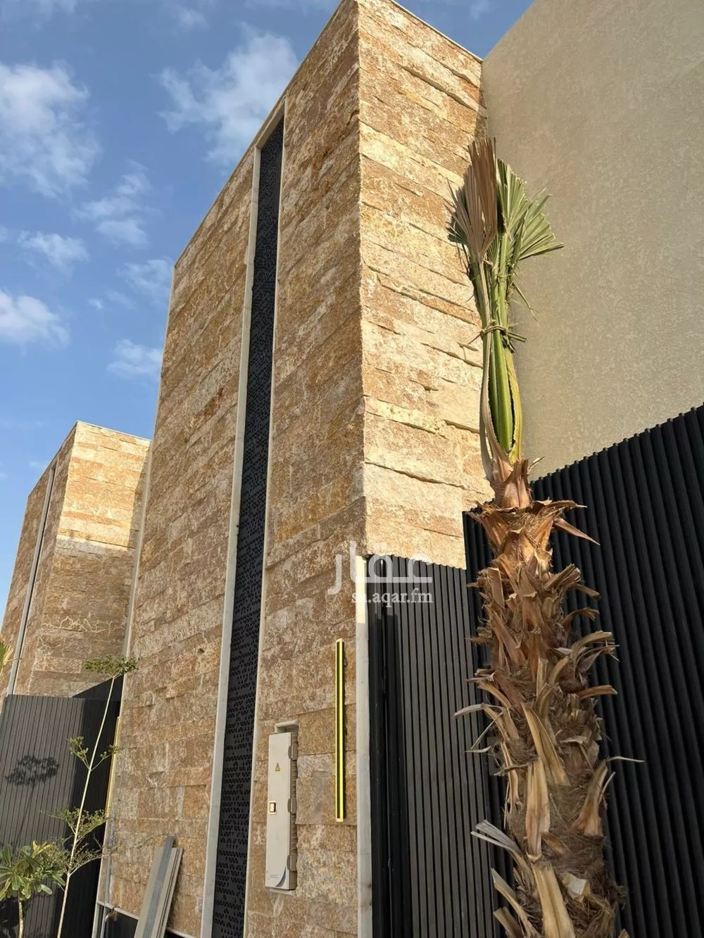 4 bedroom villa in Al Mahdiyyah 3