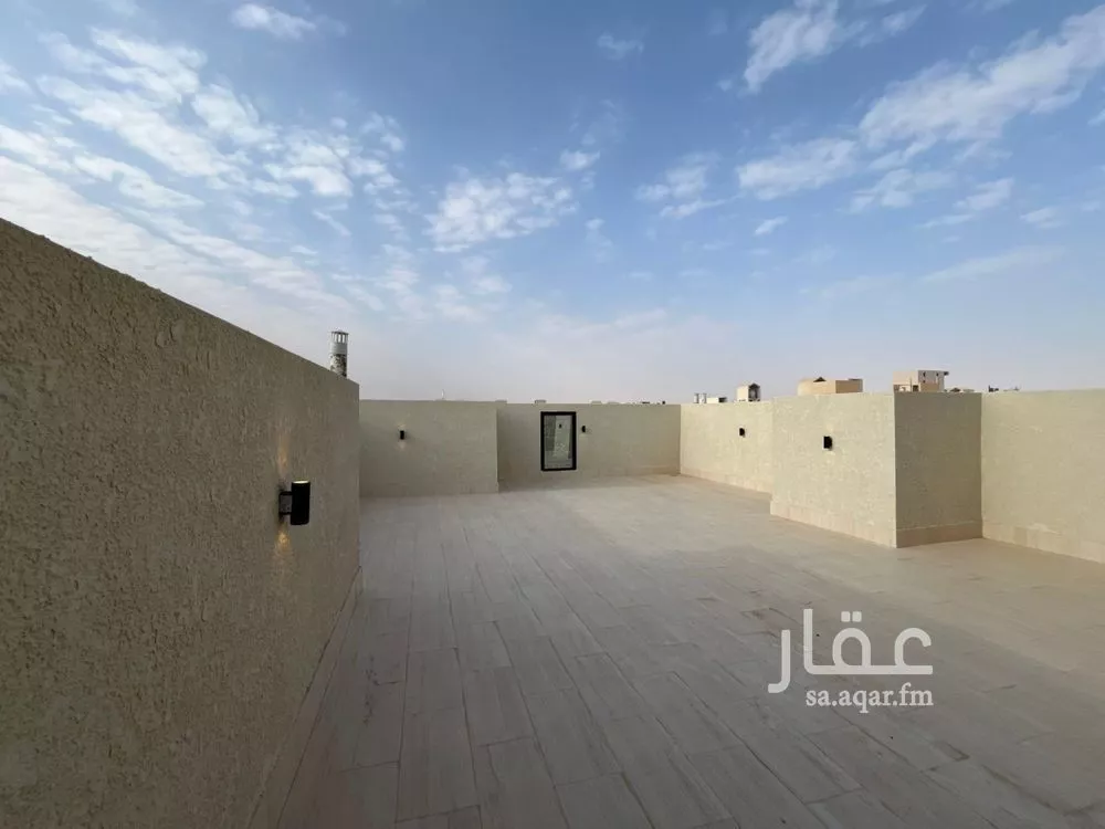4 bedroom villa in Al Mahdiyyah 21