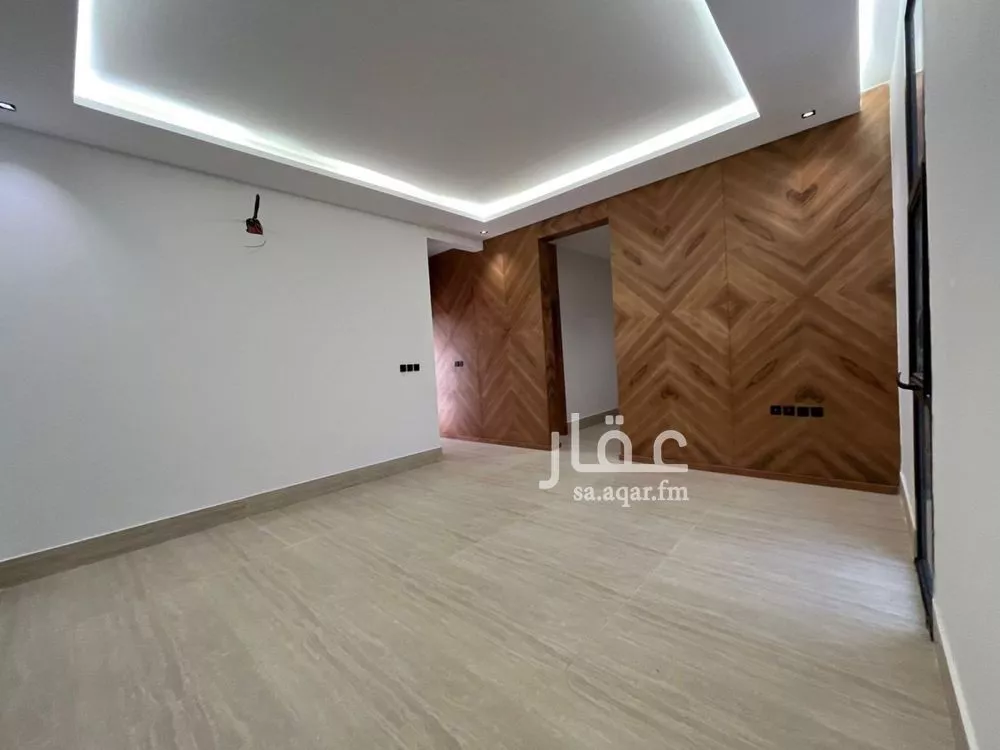 4 bedroom villa in Al Mahdiyyah 22