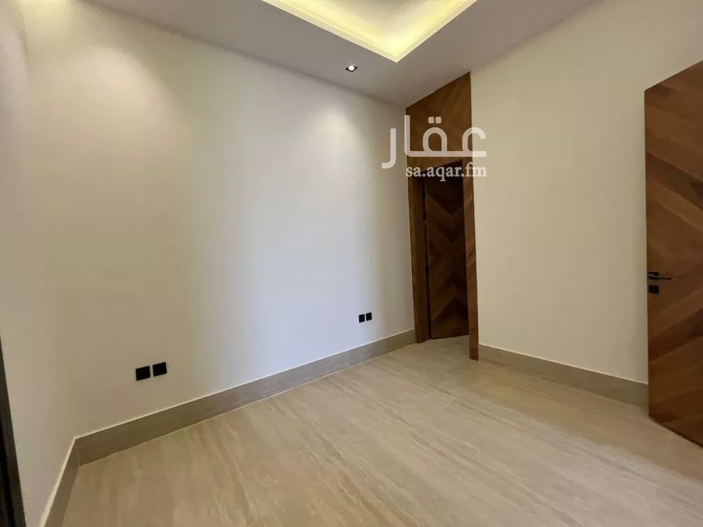 4 bedroom villa in Al Mahdiyyah 23