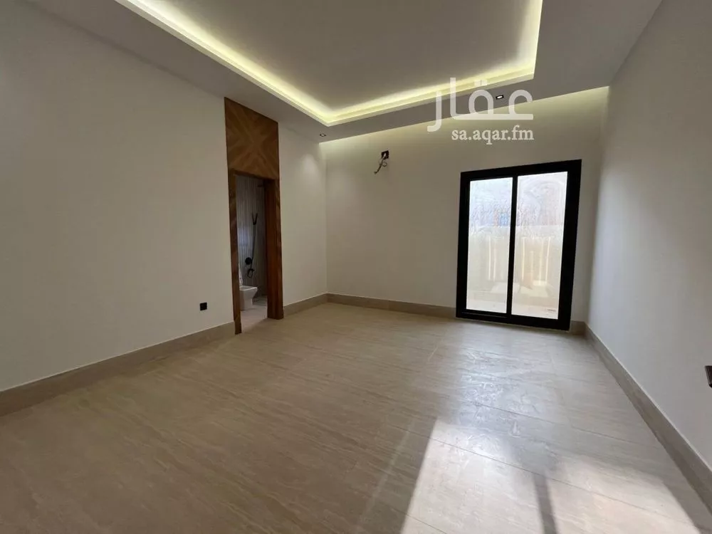 4 bedroom villa in Al Mahdiyyah 24