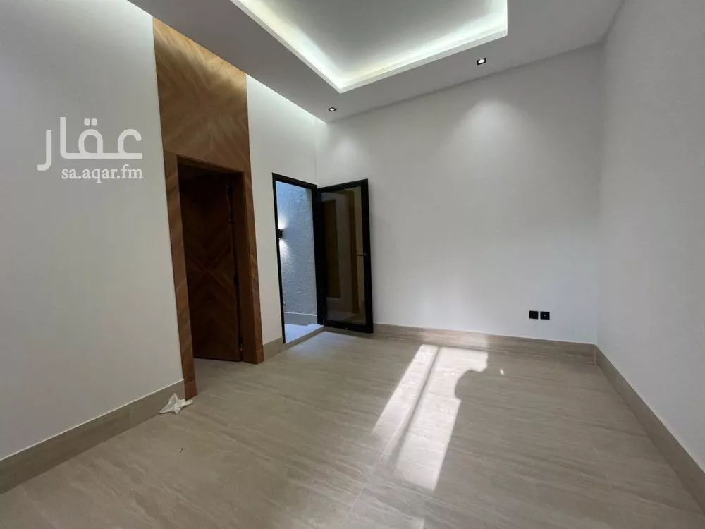 4 bedroom villa in Al Mahdiyyah 26