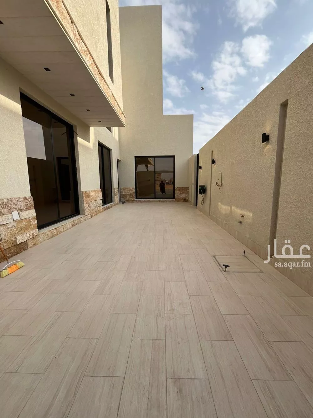 4 bedroom villa in Al Mahdiyyah 10