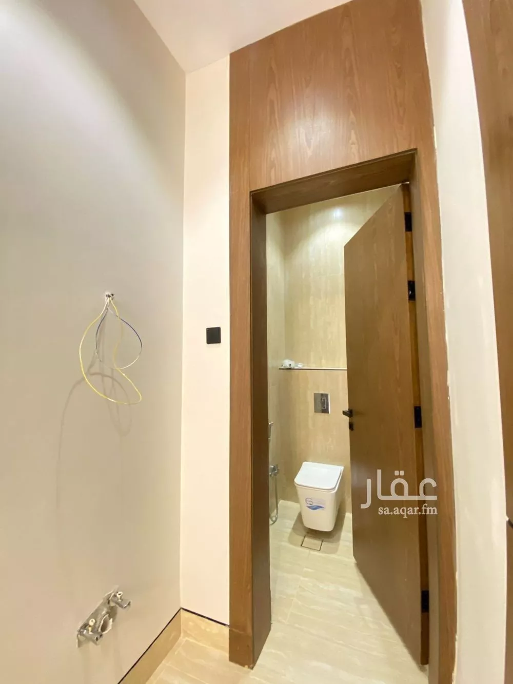 5 bedroom villa in Al Mahdiyyah 11