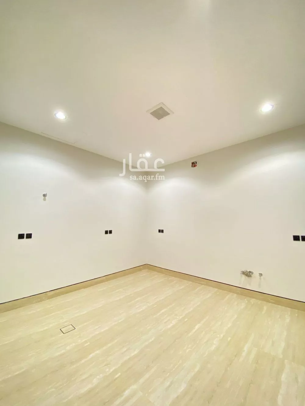 5 bedroom villa in Al Mahdiyyah 13