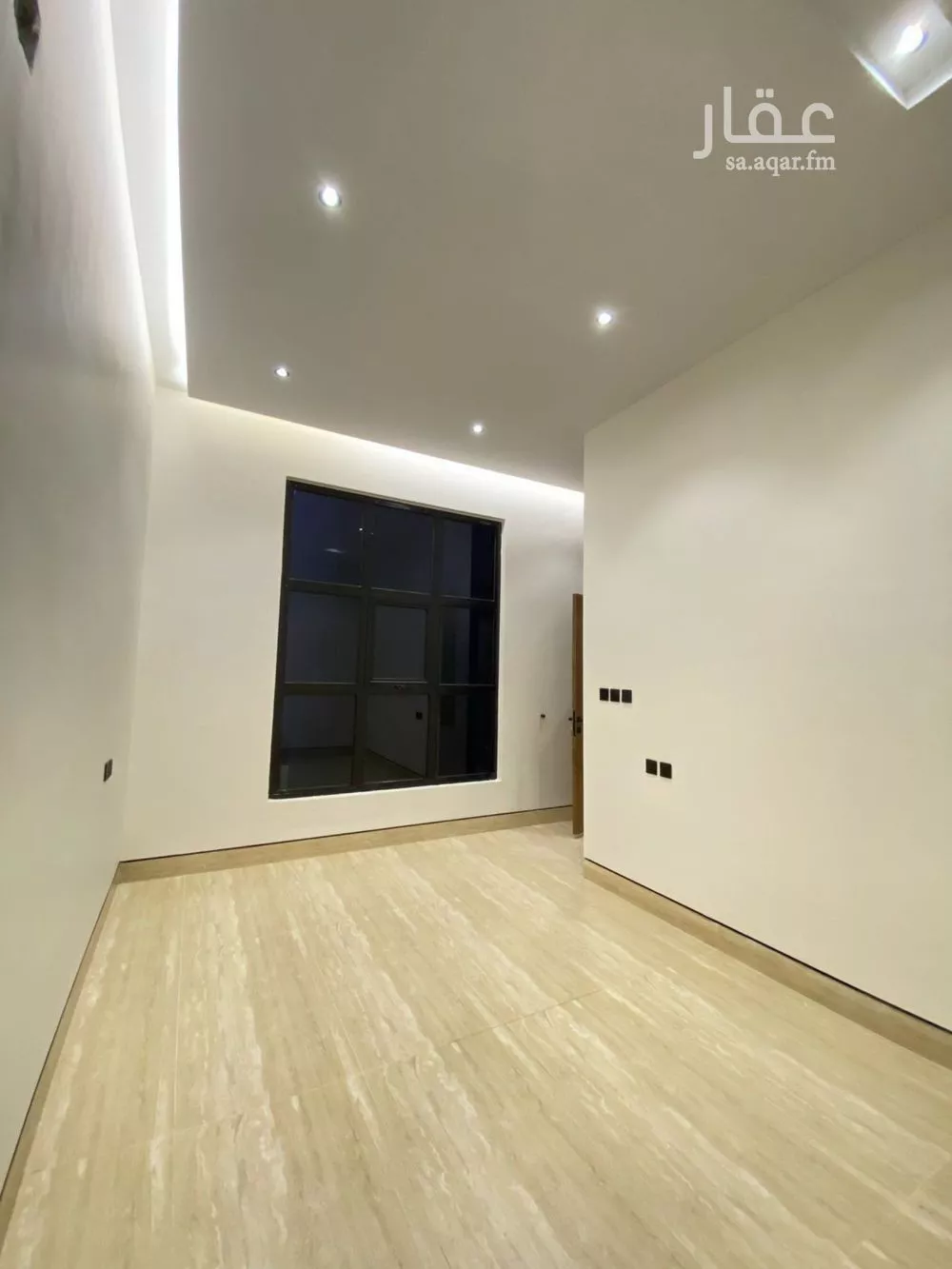 5 bedroom villa in Al Mahdiyyah 19