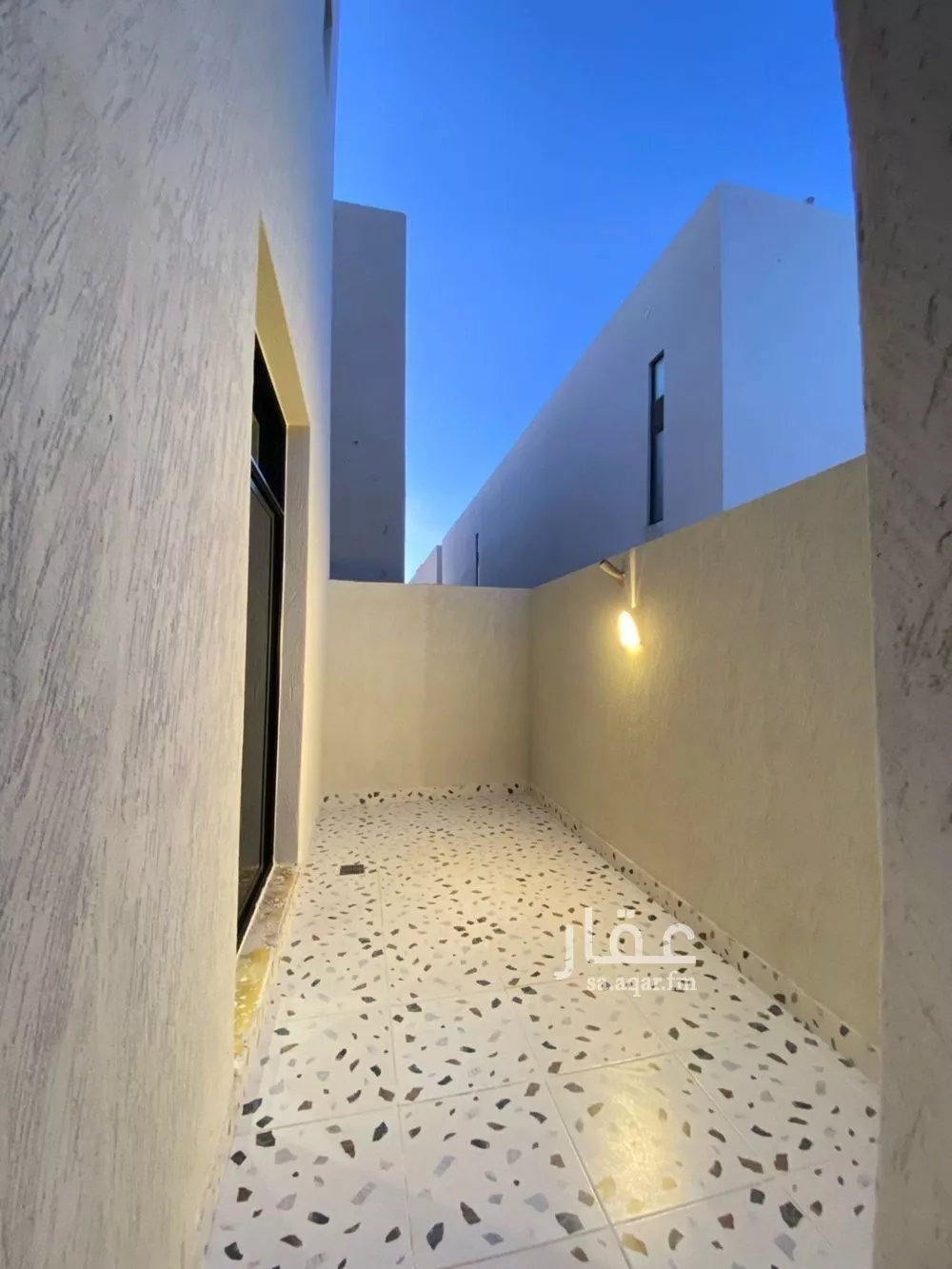 5 bedroom villa in Al Mahdiyyah 20