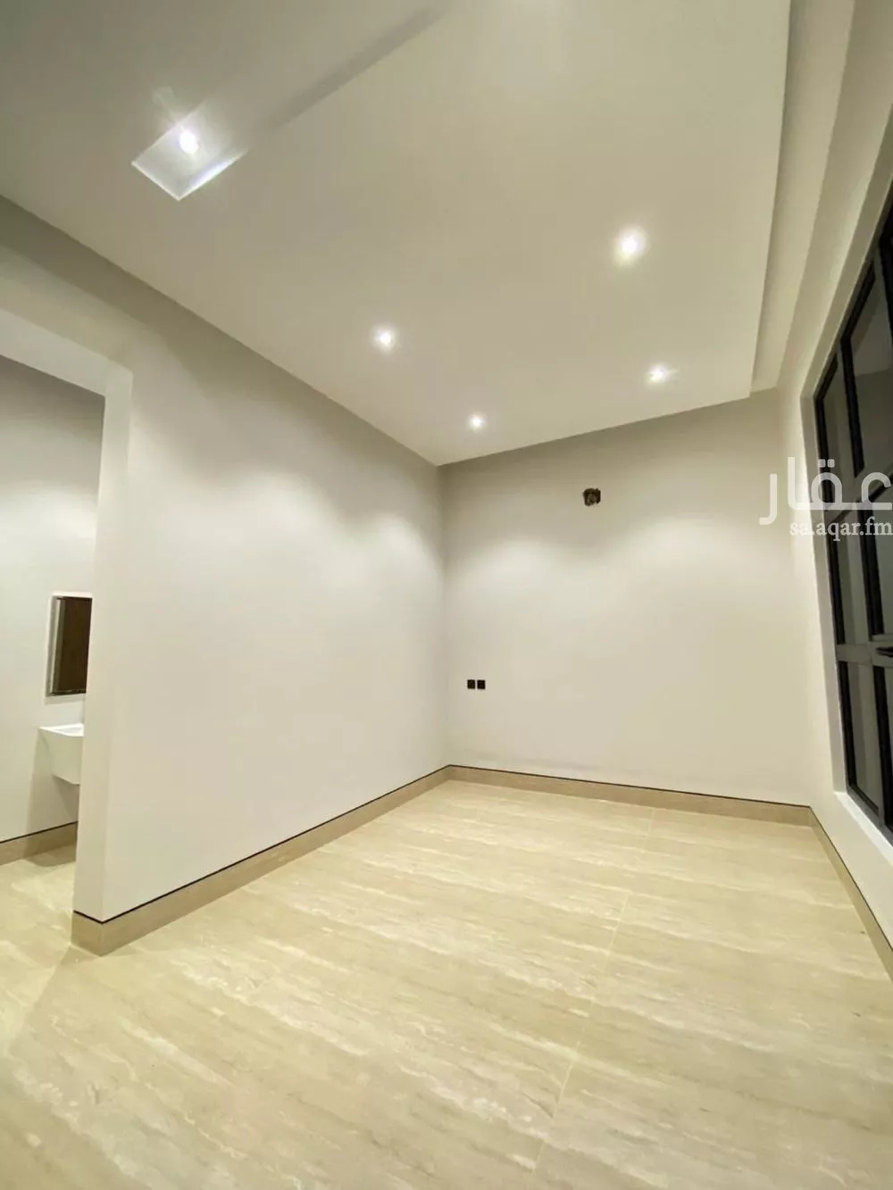 5 bedroom villa in Al Mahdiyyah 23