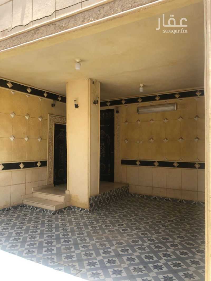 7 bedroom villa in Al Wisham, Riyadh 6