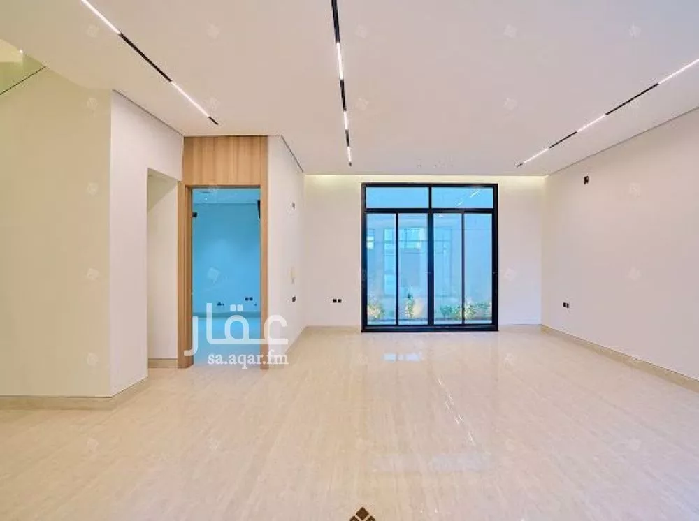 3 bedroom villa in Al Mahdiyyah 11