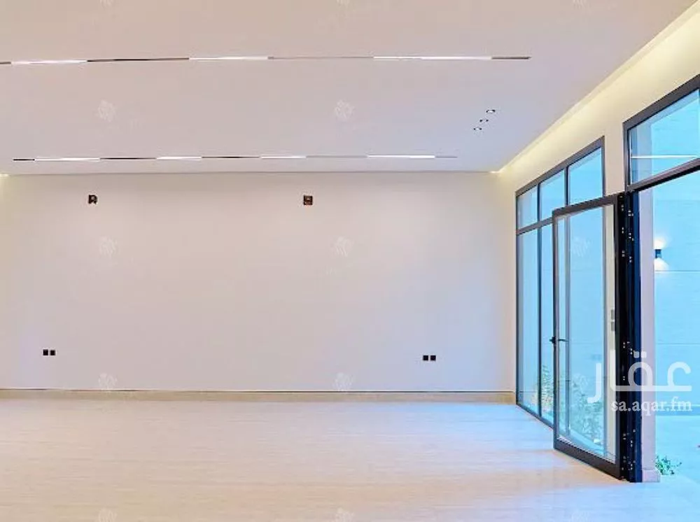 3 bedroom villa in Al Mahdiyyah 12