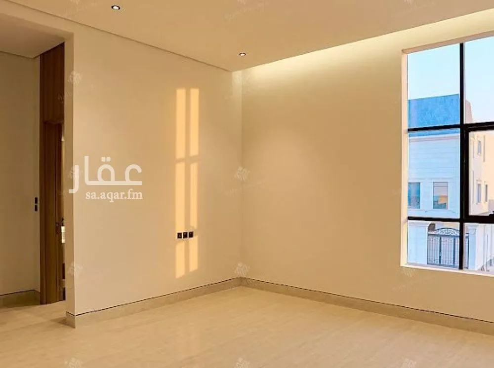 3 bedroom villa in Al Mahdiyyah 13