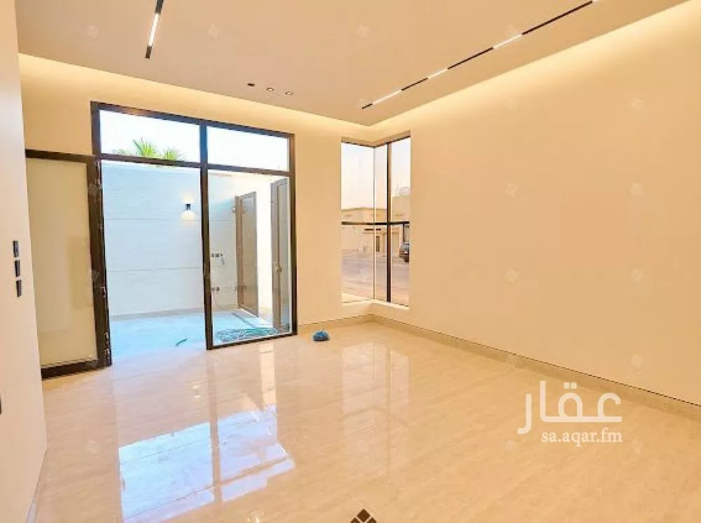 3 bedroom villa in Al Mahdiyyah 14