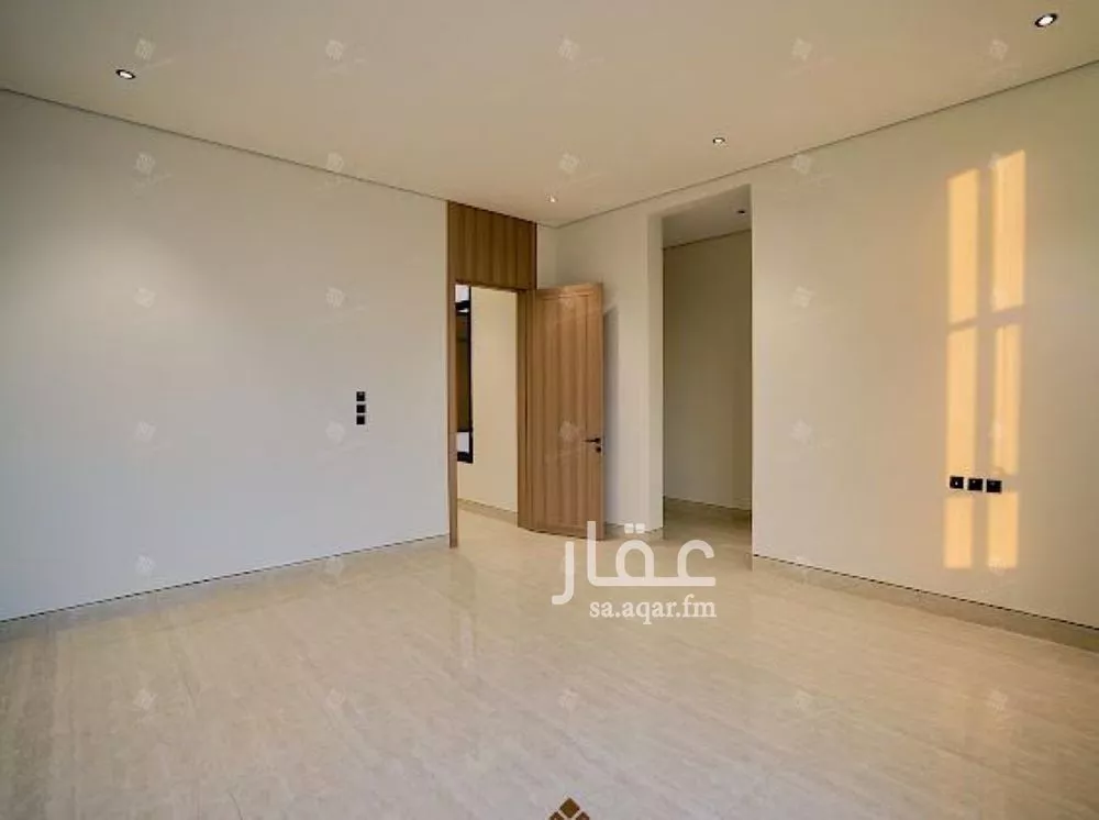 3 bedroom villa in Al Mahdiyyah 15