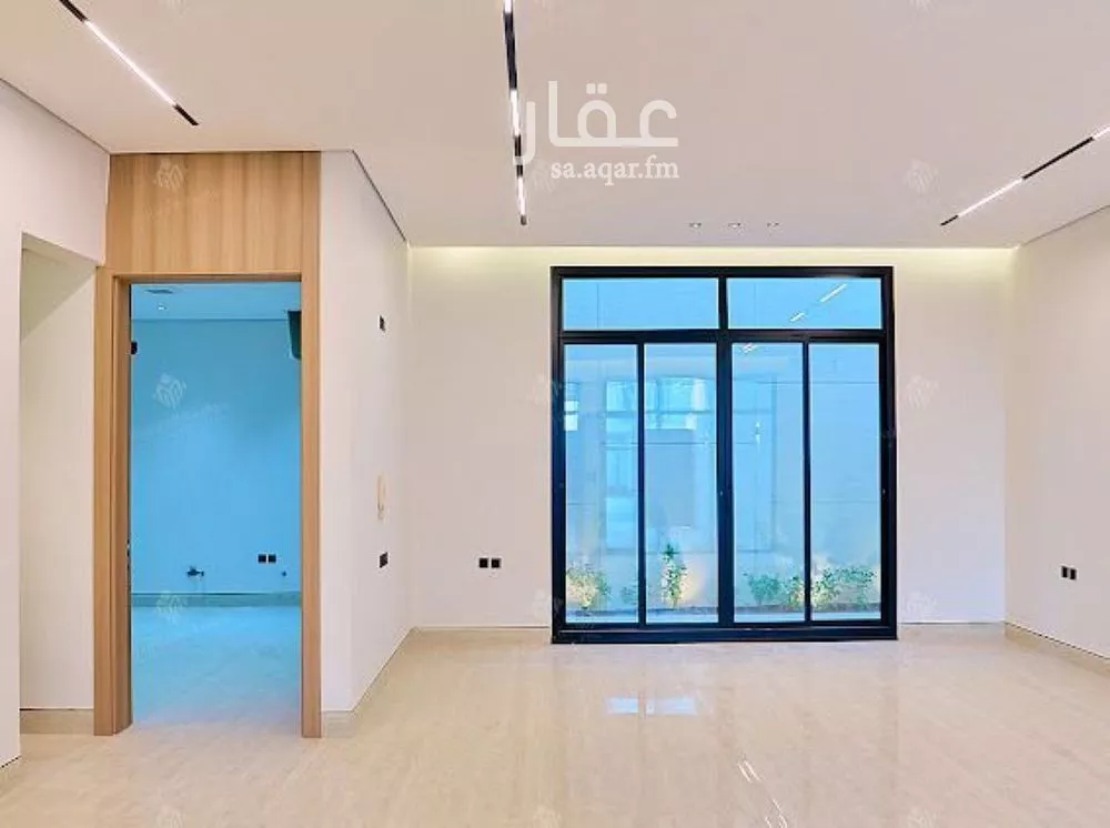3 bedroom villa in Al Mahdiyyah 16