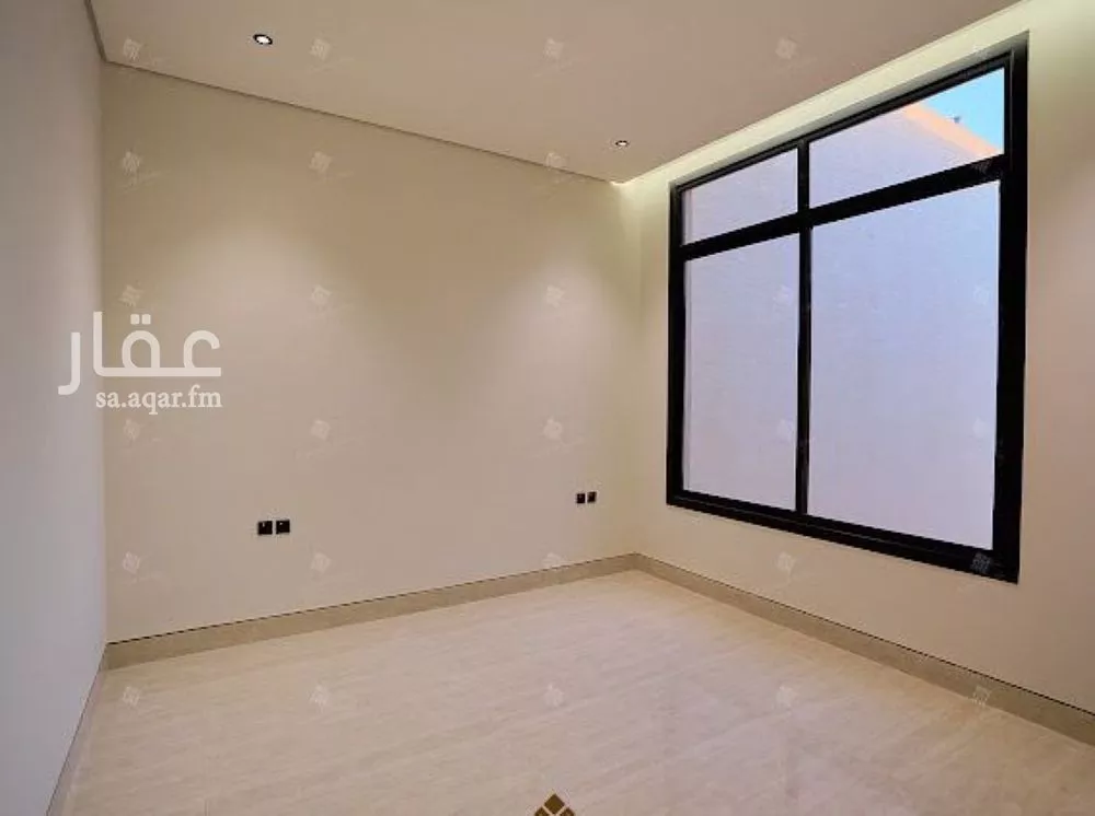 3 bedroom villa in Al Mahdiyyah 17