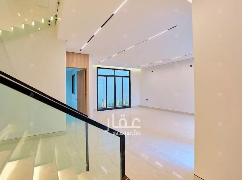 3 bedroom villa in Al Mahdiyyah 18