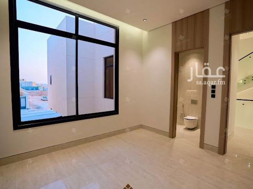 3 bedroom villa in Al Mahdiyyah 19