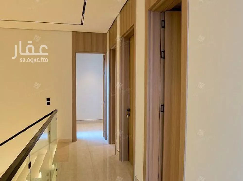 3 bedroom villa in Al Mahdiyyah 20