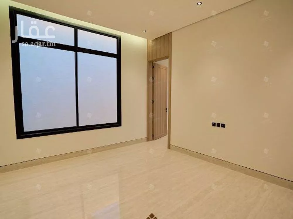 3 bedroom villa in Al Mahdiyyah 3