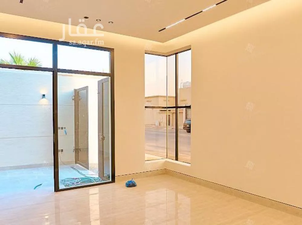 3 bedroom villa in Al Mahdiyyah 21