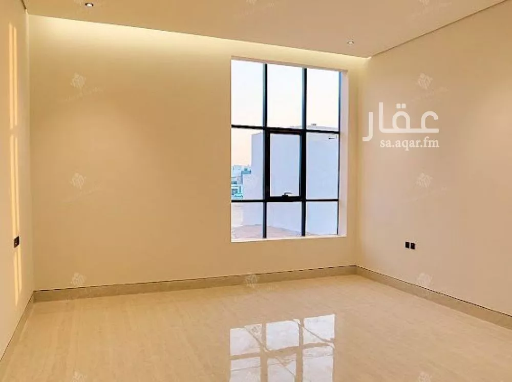 3 bedroom villa in Al Mahdiyyah 22