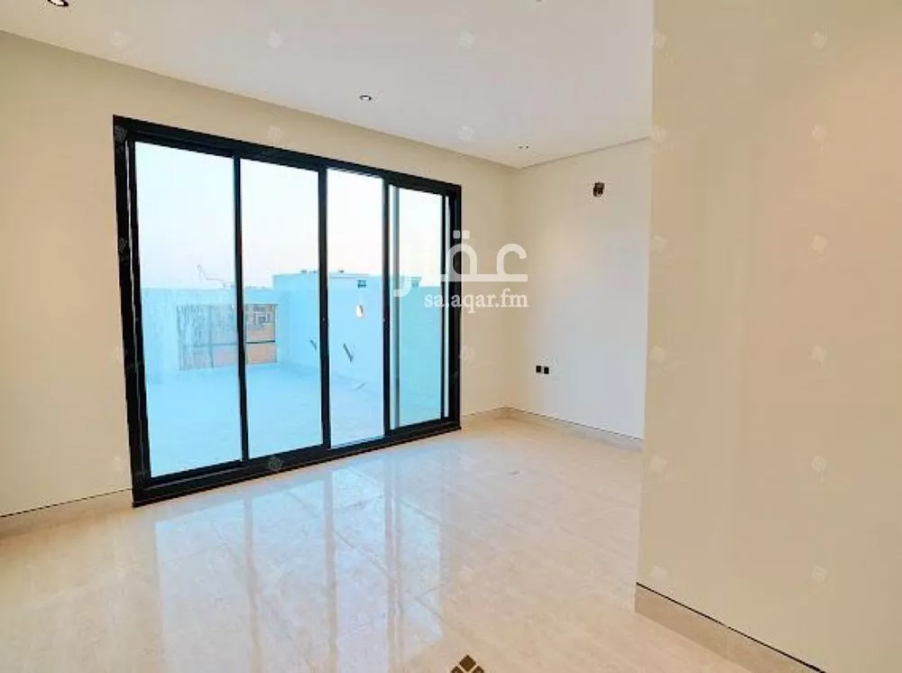 3 bedroom villa in Al Mahdiyyah 23