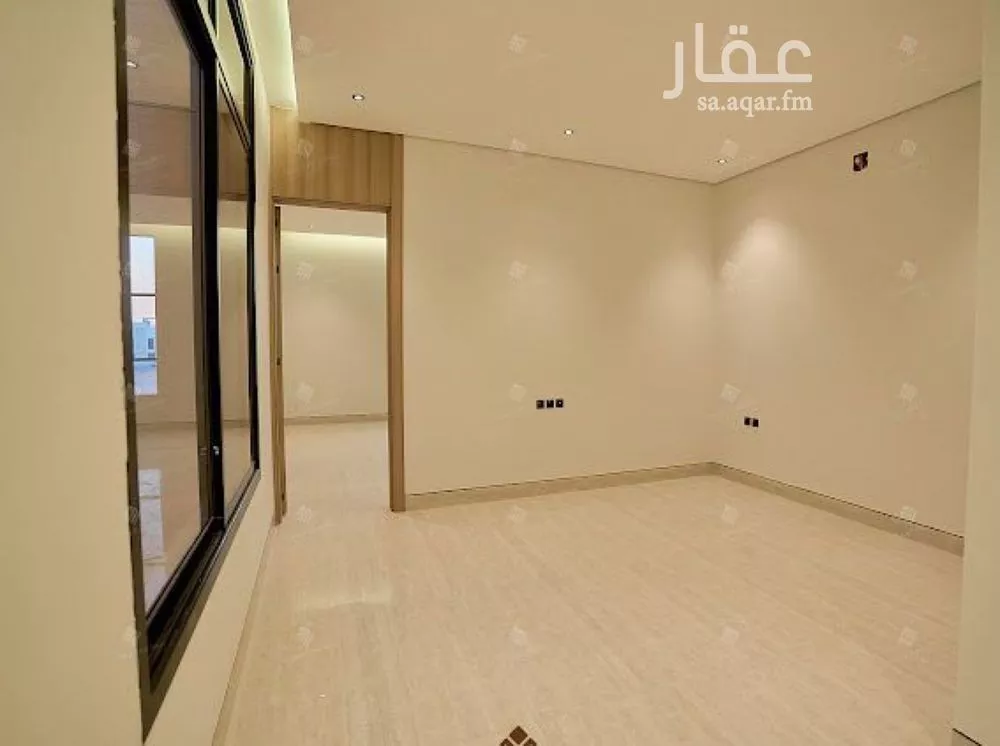 3 bedroom villa in Al Mahdiyyah 24