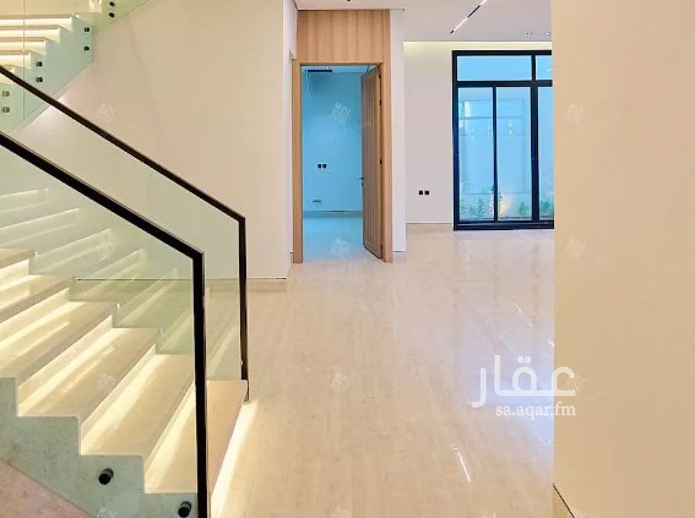 3 bedroom villa in Al Mahdiyyah 25