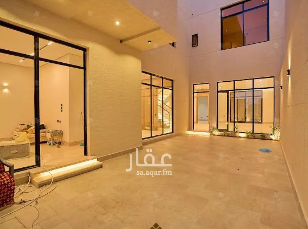 3 bedroom villa in Al Mahdiyyah 26
