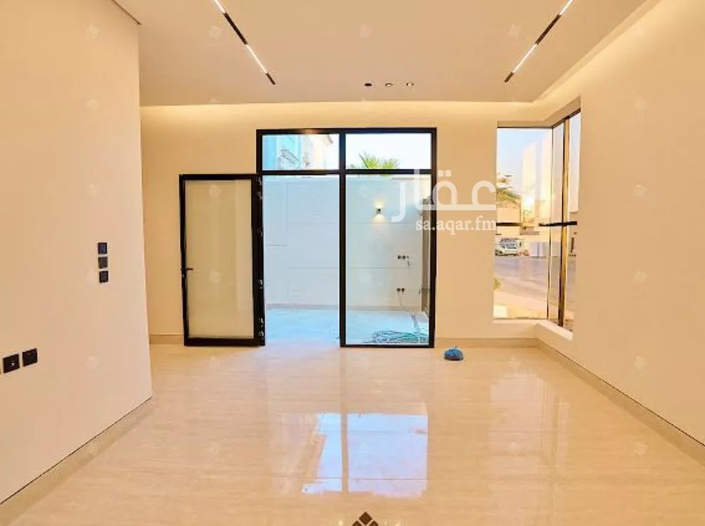 3 bedroom villa in Al Mahdiyyah 27