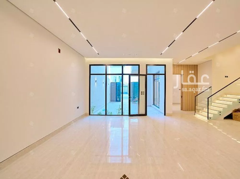 3 bedroom villa in Al Mahdiyyah 28