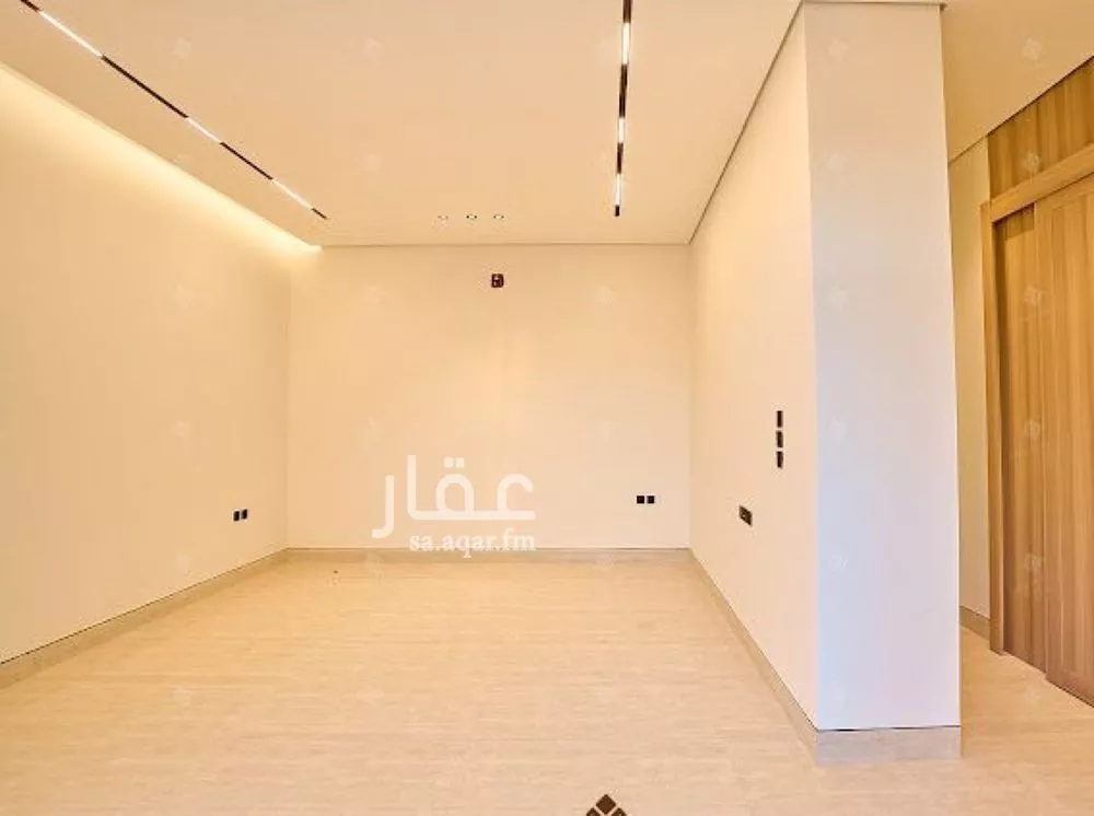 3 bedroom villa in Al Mahdiyyah 30