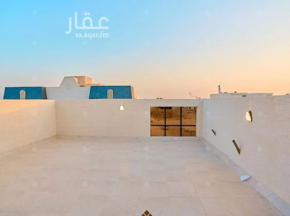 3 bedroom villa in Al Mahdiyyah 5
