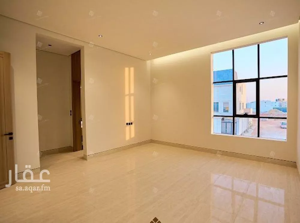 3 bedroom villa in Al Mahdiyyah 6