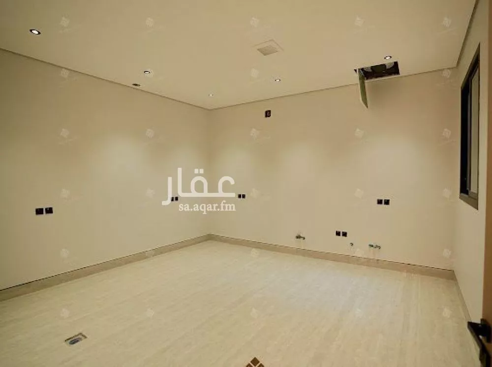 3 bedroom villa in Al Mahdiyyah 7