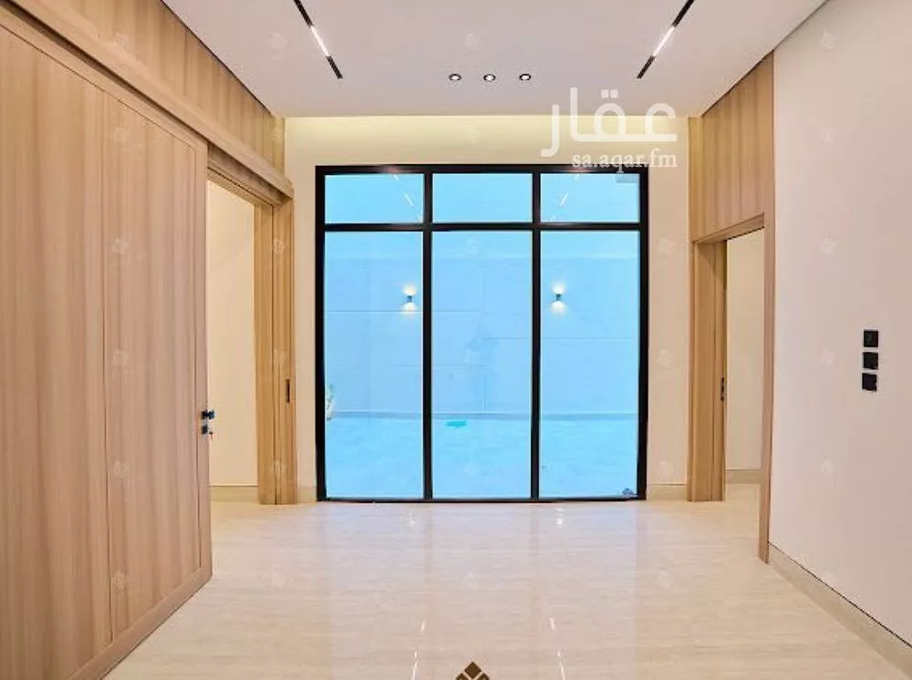 3 bedroom villa in Al Mahdiyyah 9