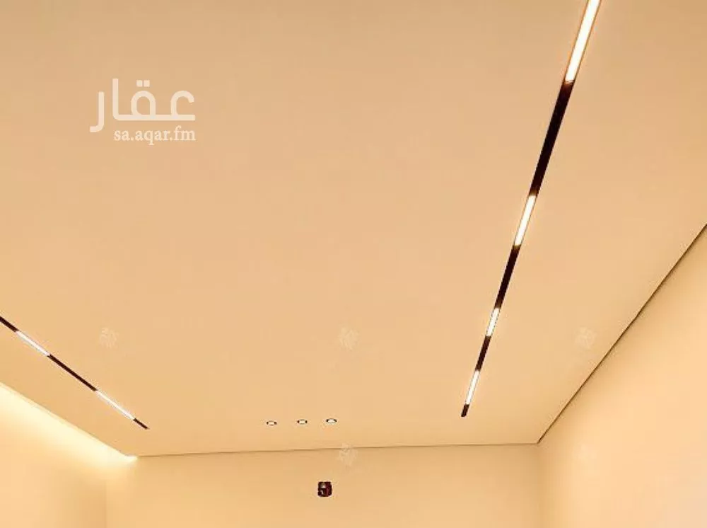3 bedroom villa in Al Mahdiyyah 10