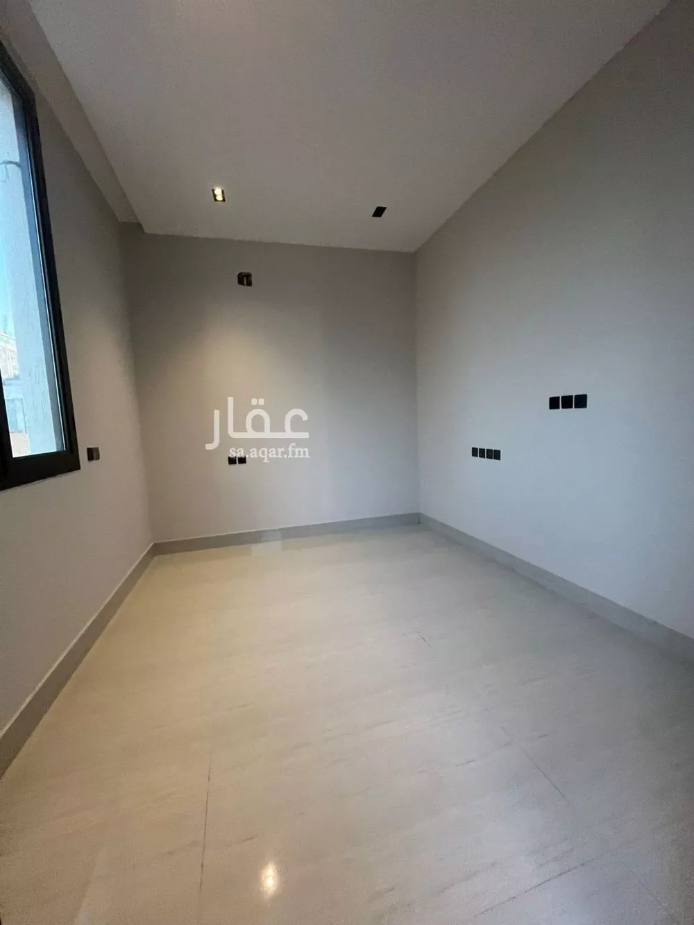 5 bedroom villa in Al Mahdiyyah 12