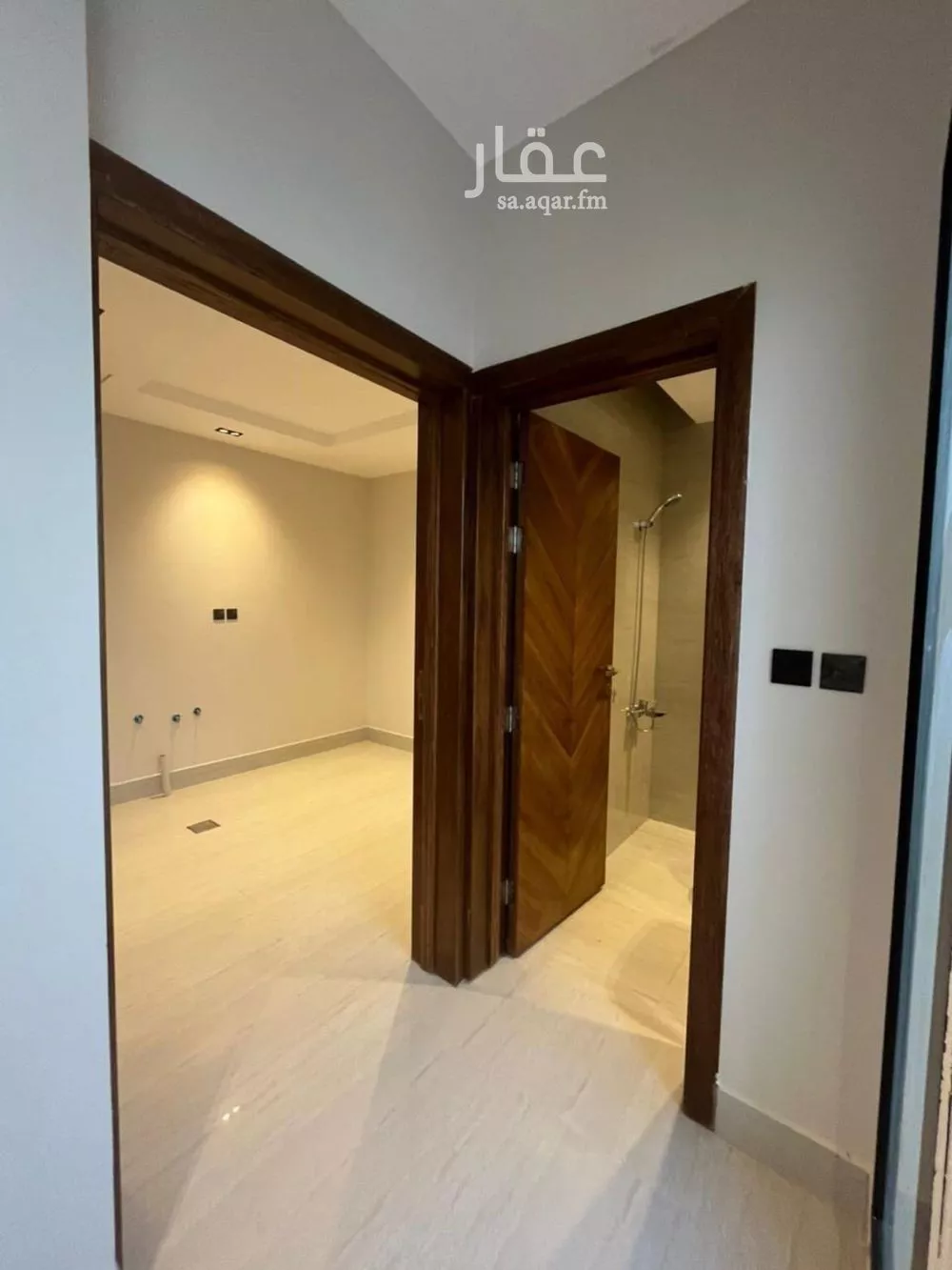 5 bedroom villa in Al Mahdiyyah 14