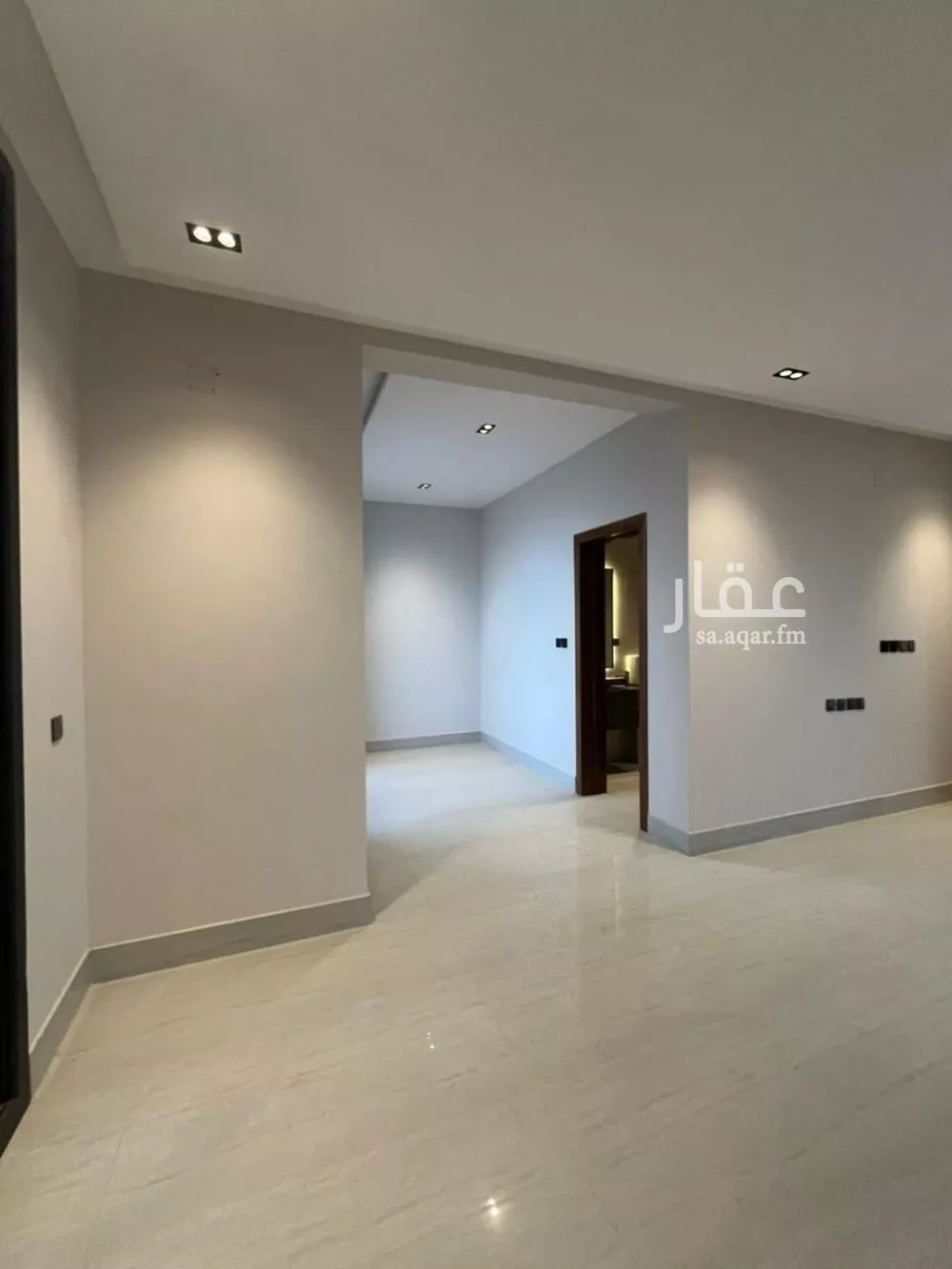 5 bedroom villa in Al Mahdiyyah 19