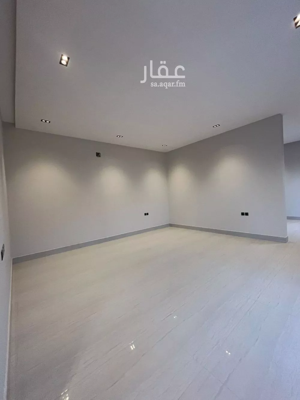 5 bedroom villa in Al Mahdiyyah 20